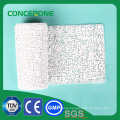 Non Woven Self Cohesive Elastic Bandage